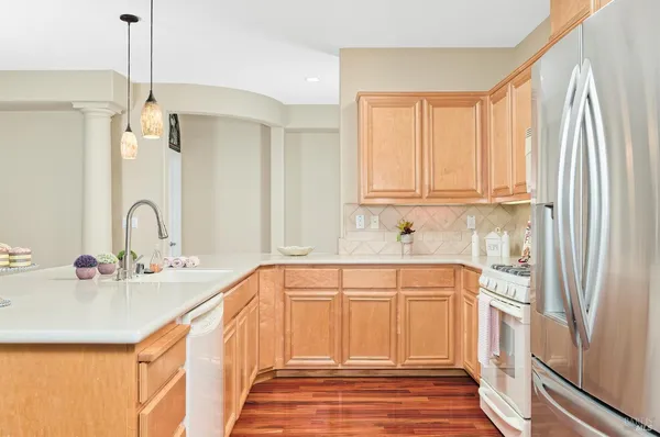 $429,000 | 514 Palisades Drive, Rio Vista, CA 94571