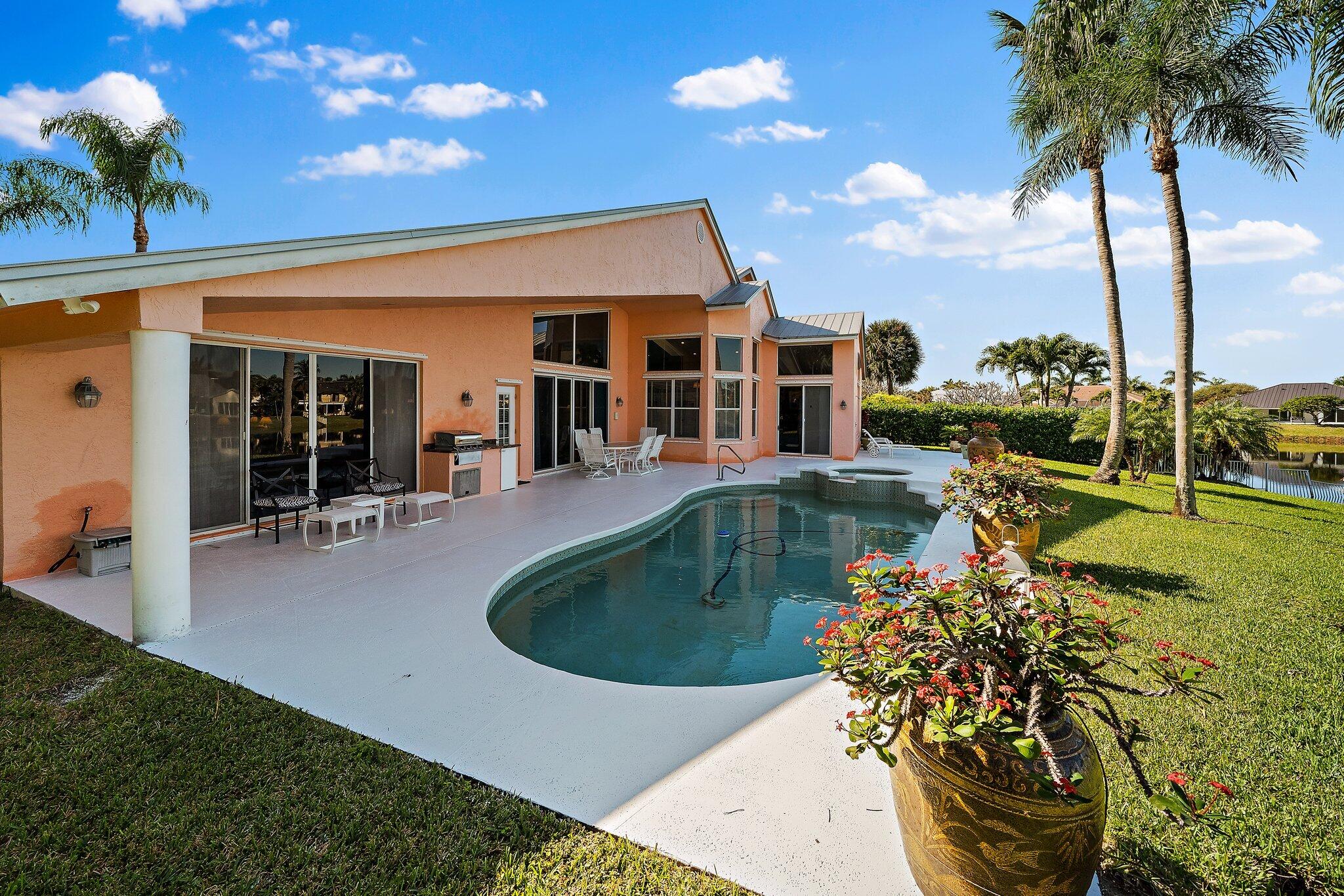 159 Apollo Circle Jupiter, FL 33477 - Photo 54 of 78 054-159ApolloCir-Jupiter-FL-SMALL