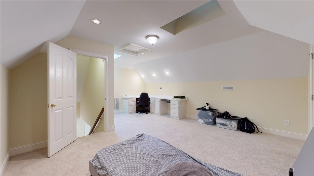 1105 Wakefield Farm Road Zebulon, NC 27597 - Photo 21 of 29 Photo 22