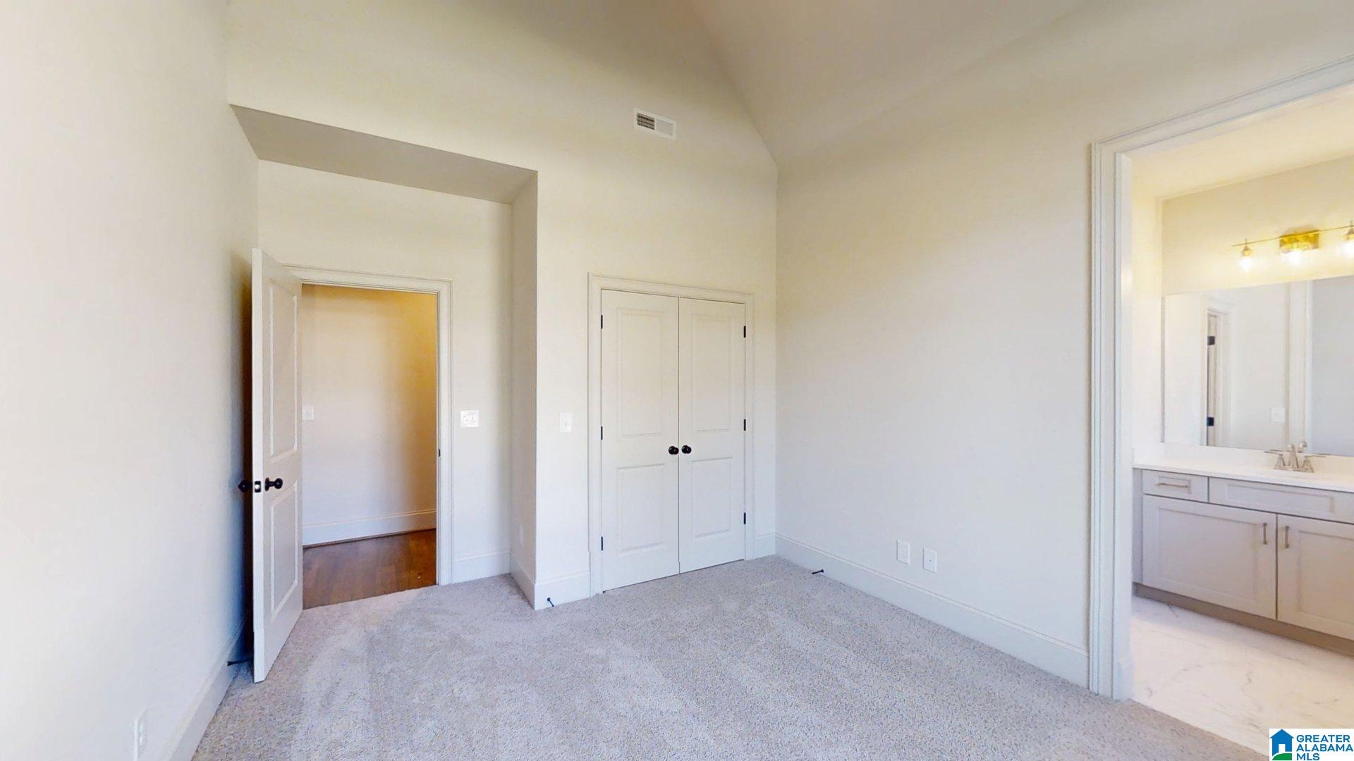 404 Southledge Road Birmingham, AL 35242 - Photo 13 of 30