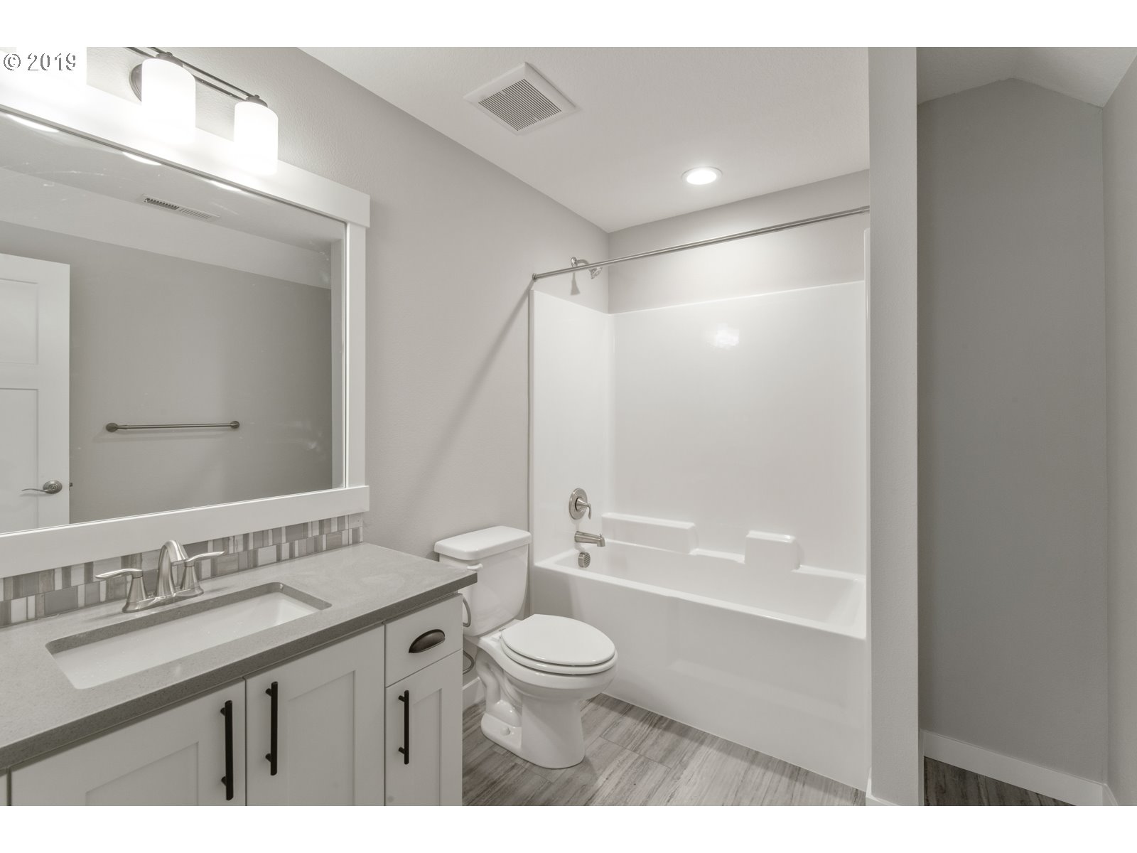 9860 Southeast Jeanne Road, Unit LOT35 Happy Valley, OR 97086 - Photo 22 of 26 Gallery Image 22