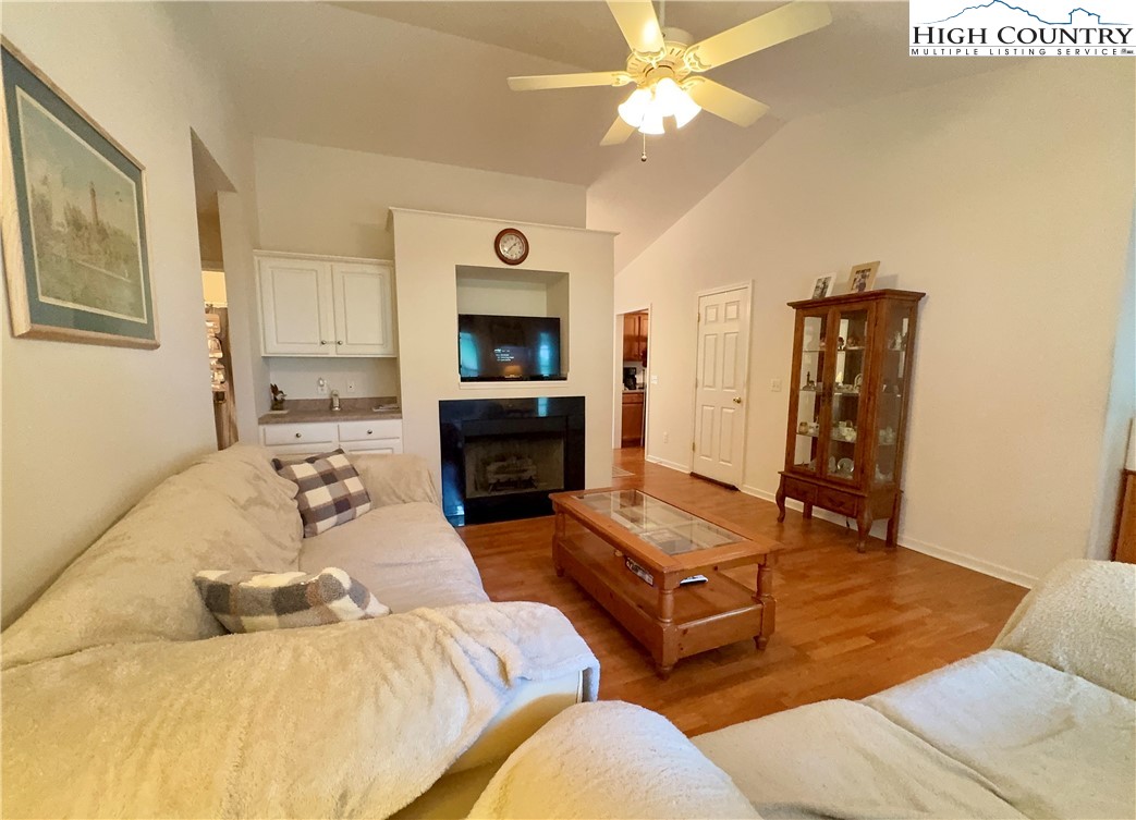 109 Doe Run Morganton, NC 28655 - Photo 5 of 44