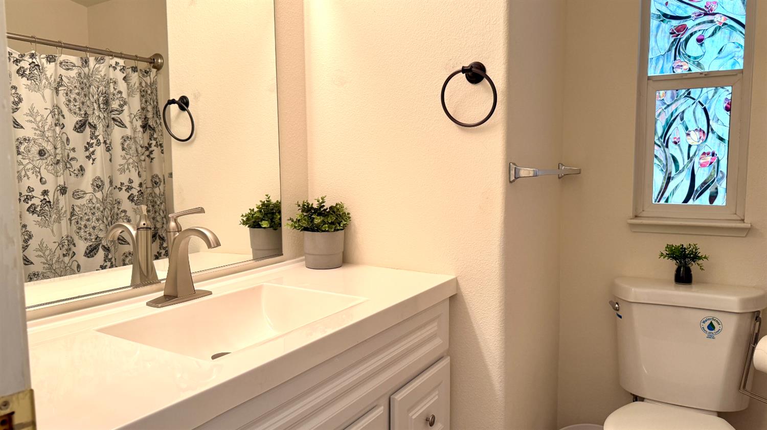 15 Golden Inn Way Rancho Cordova, CA 95670 - Photo 18 of 42