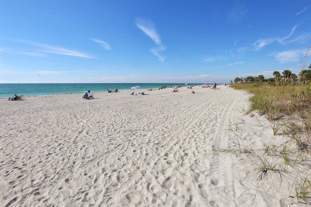 1730 Manasota Beach Road, Unit 107 Englewood, FL 34223 - Photo 55 of 55