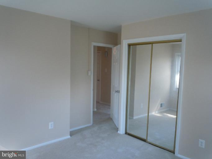 7131 Dalhouse Street Springfield, VA 22151 - Photo 2 of 10 Bedroom (Master)