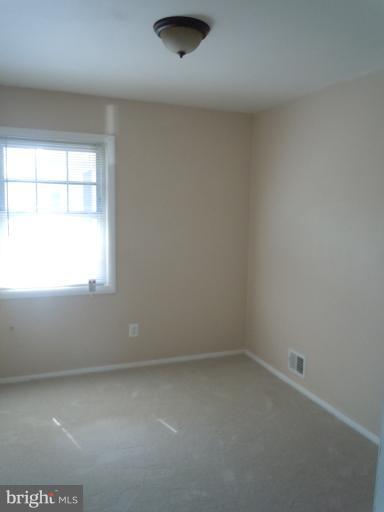 7131 Dalhouse Street Springfield, VA 22151 - Photo 9 of 10 Bedroom