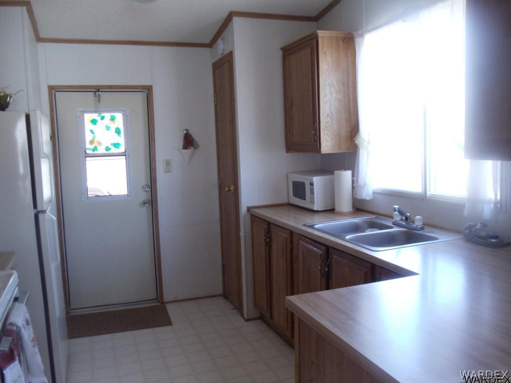 330 Haystack Drive, Unit CC Meadview, AZ 86444 - Photo 11 of 30