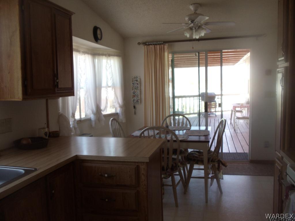 330 Haystack Drive, Unit CC Meadview, AZ 86444 - Photo 12 of 30