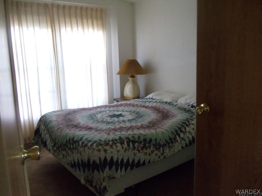 330 Haystack Drive, Unit CC Meadview, AZ 86444 - Photo 13 of 30