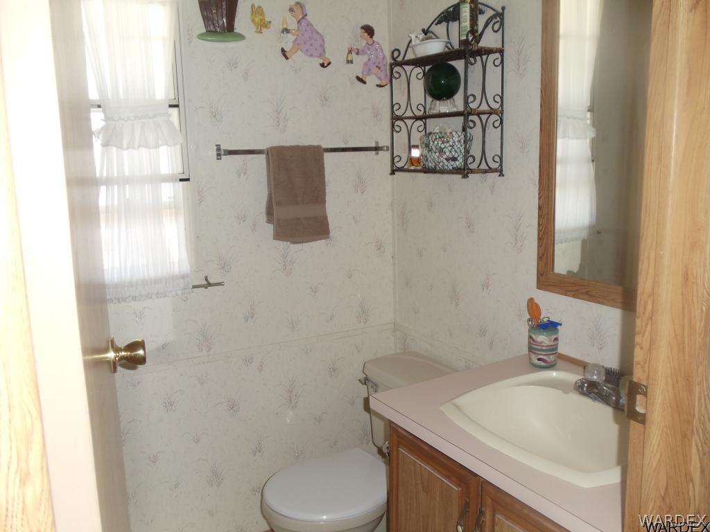 330 Haystack Drive, Unit CC Meadview, AZ 86444 - Photo 14 of 30