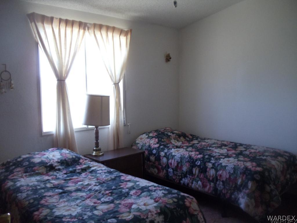330 Haystack Drive, Unit CC Meadview, AZ 86444 - Photo 15 of 30