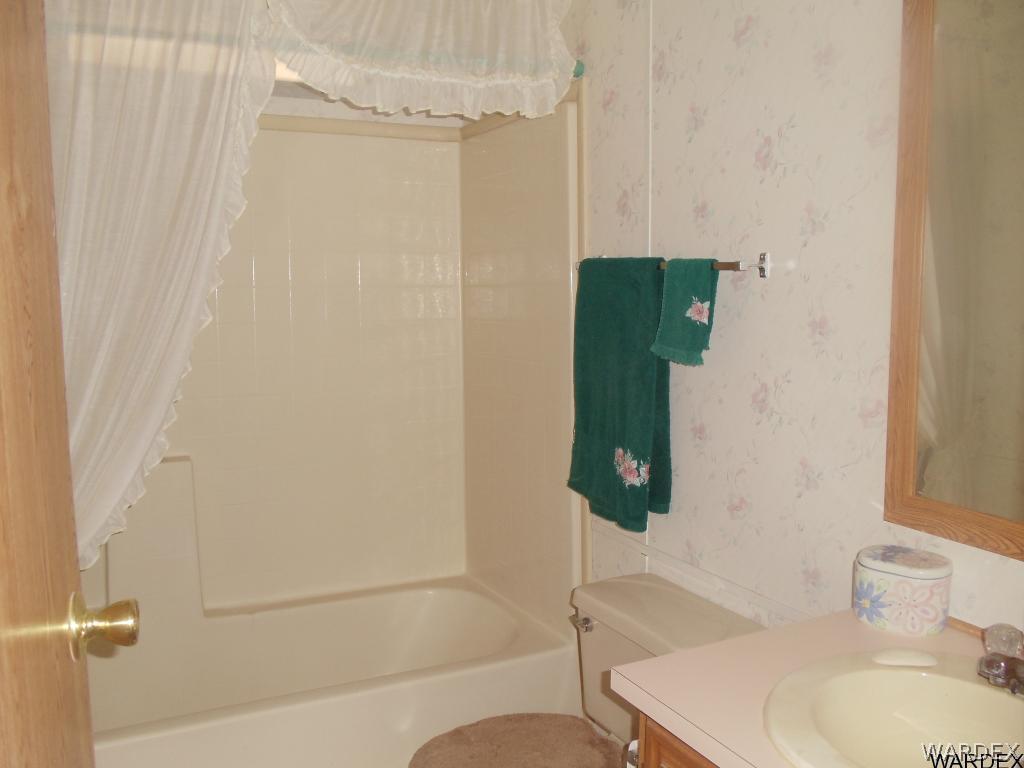 330 Haystack Drive, Unit CC Meadview, AZ 86444 - Photo 16 of 30