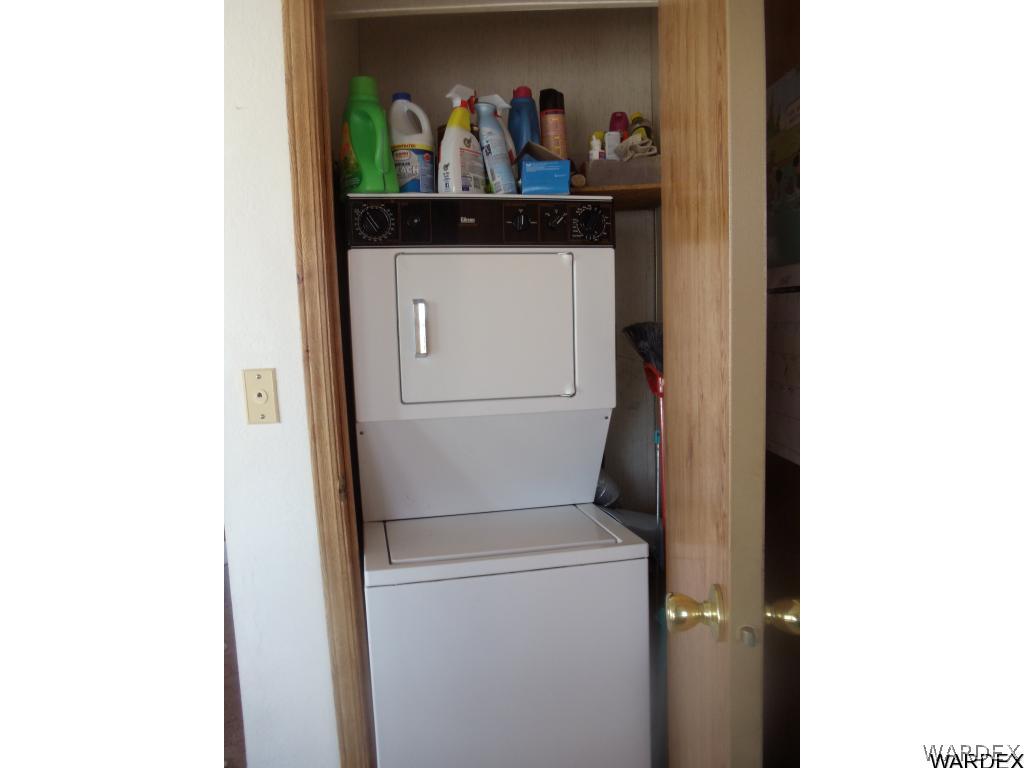 330 Haystack Drive, Unit CC Meadview, AZ 86444 - Photo 17 of 30