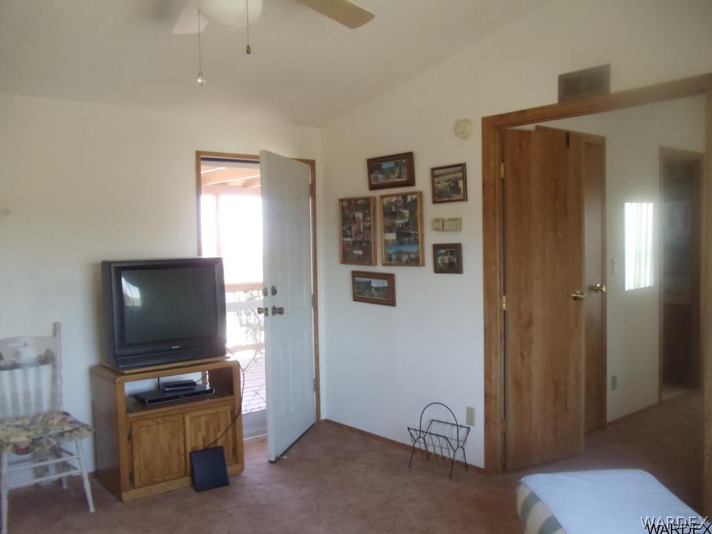 330 Haystack Drive, Unit CC Meadview, AZ 86444 - Photo 18 of 30
