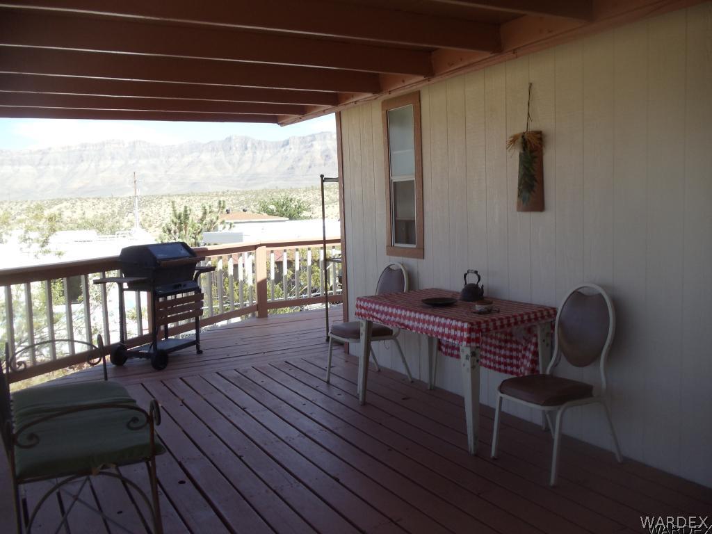 330 Haystack Drive, Unit CC Meadview, AZ 86444 - Photo 21 of 30