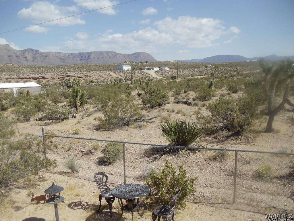 330 Haystack Drive, Unit CC Meadview, AZ 86444 - Photo 22 of 30