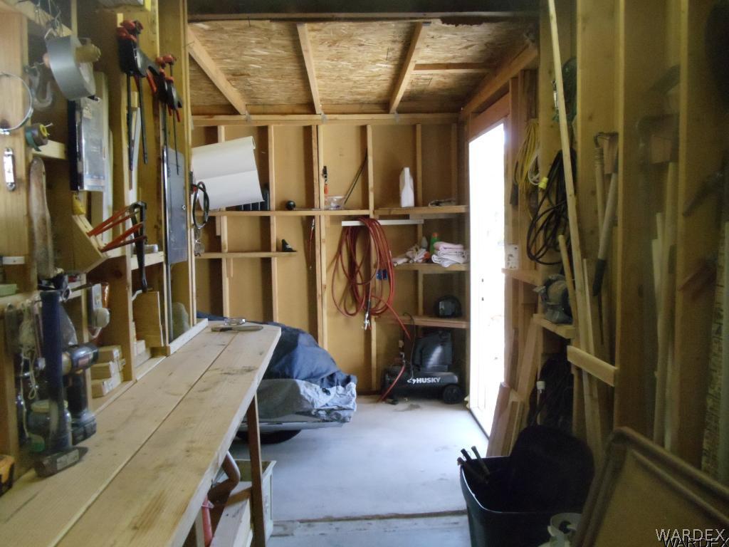 330 Haystack Drive, Unit CC Meadview, AZ 86444 - Photo 26 of 30