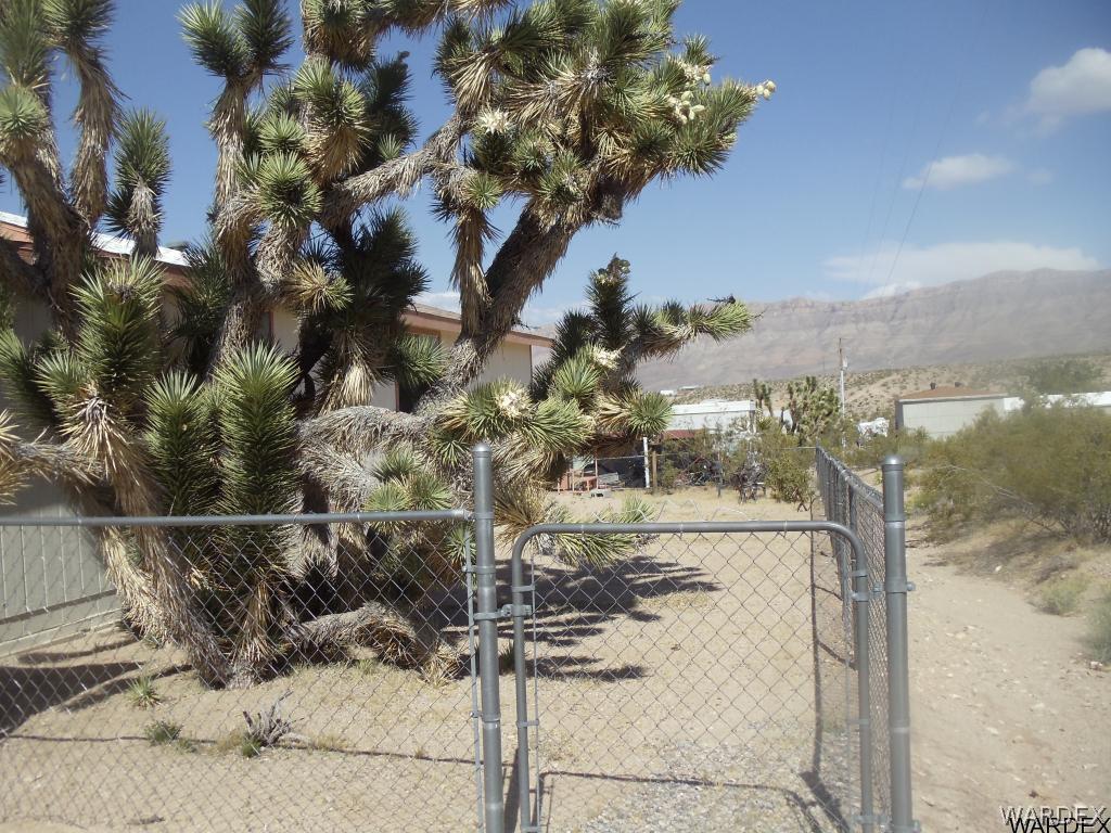 330 Haystack Drive, Unit CC Meadview, AZ 86444 - Photo 27 of 30