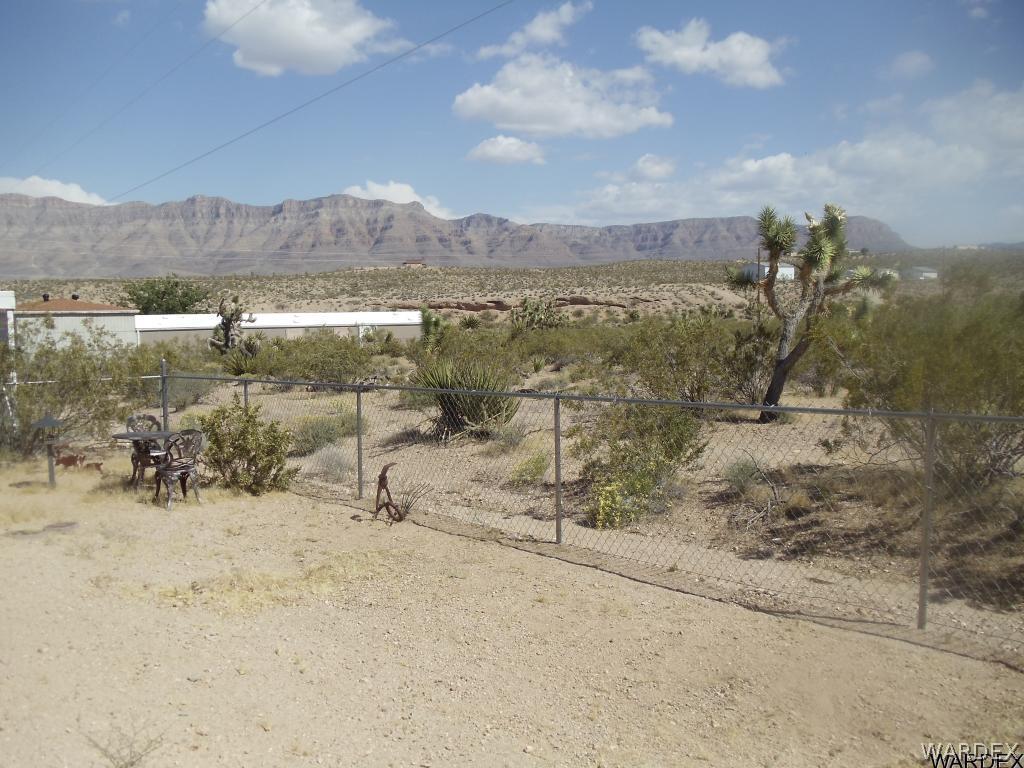 330 Haystack Drive, Unit CC Meadview, AZ 86444 - Photo 6 of 30