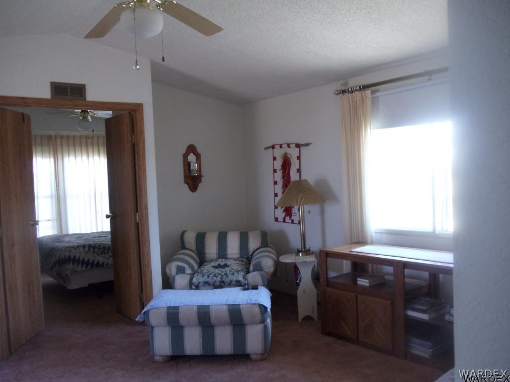 330 Haystack Drive, Unit CC Meadview, AZ 86444 - Photo 7 of 30