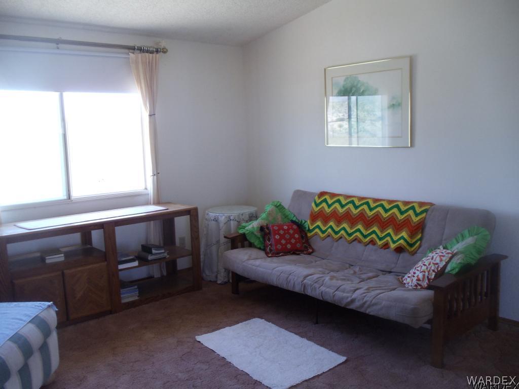 330 Haystack Drive, Unit CC Meadview, AZ 86444 - Photo 8 of 30