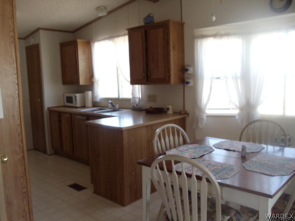 330 Haystack Drive, Unit CC Meadview, AZ 86444 - Photo 9 of 30