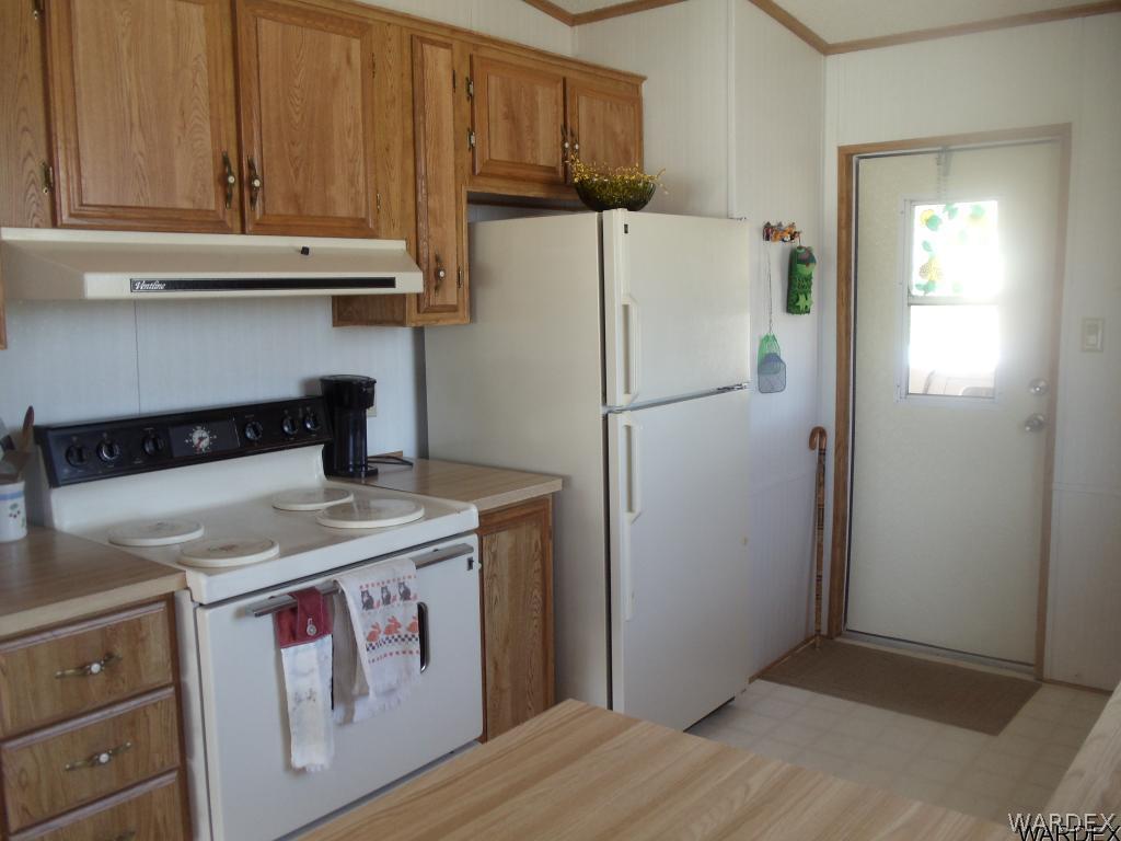 330 Haystack Drive, Unit CC Meadview, AZ 86444 - Photo 10 of 30