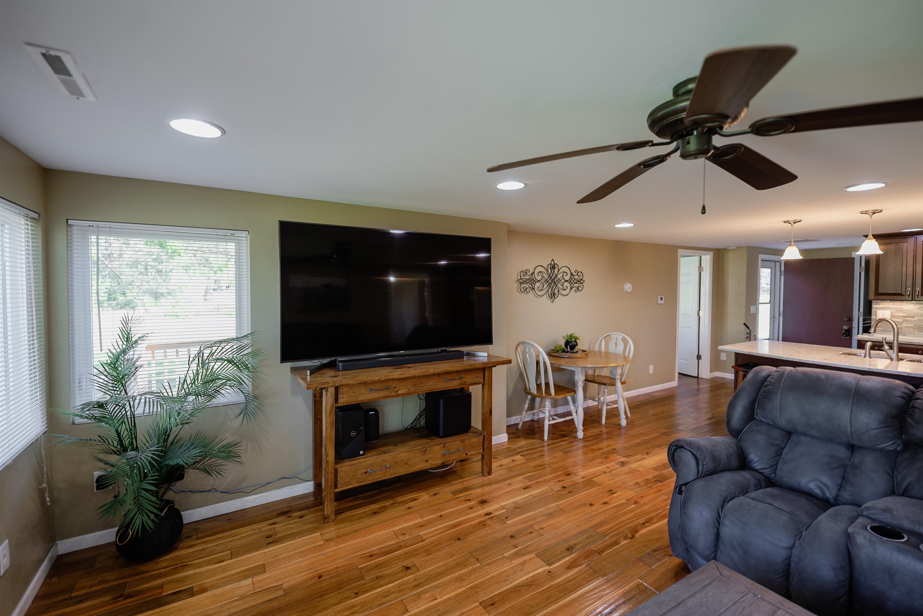 8096 Channel Lane Omro, WI 54963 - Photo 16 of 50