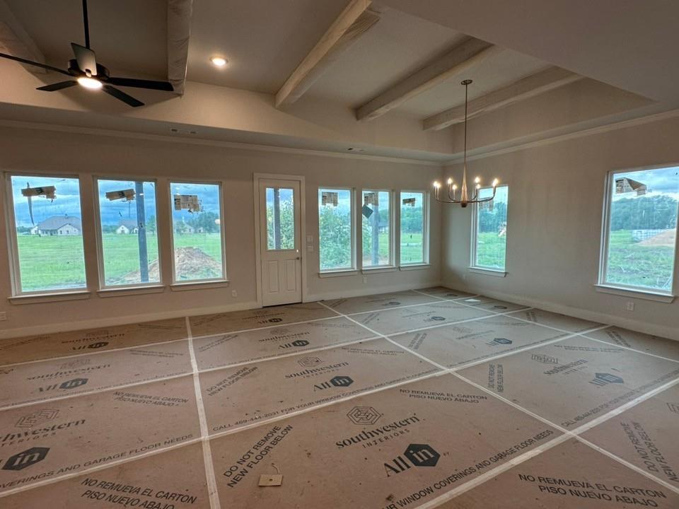 585 Brown Road Leonard, TX 75452 - Photo 13 of 29
