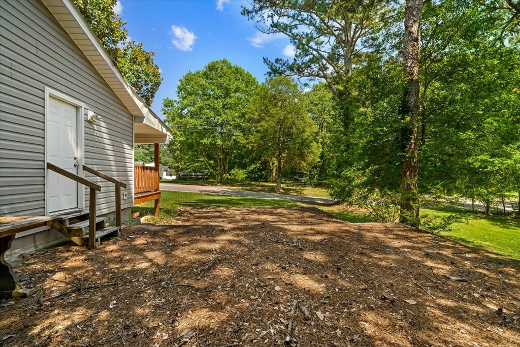 3467 South Riverbend Road Dalton, GA 30721 - Photo 33 of 34 Gallery Image 33