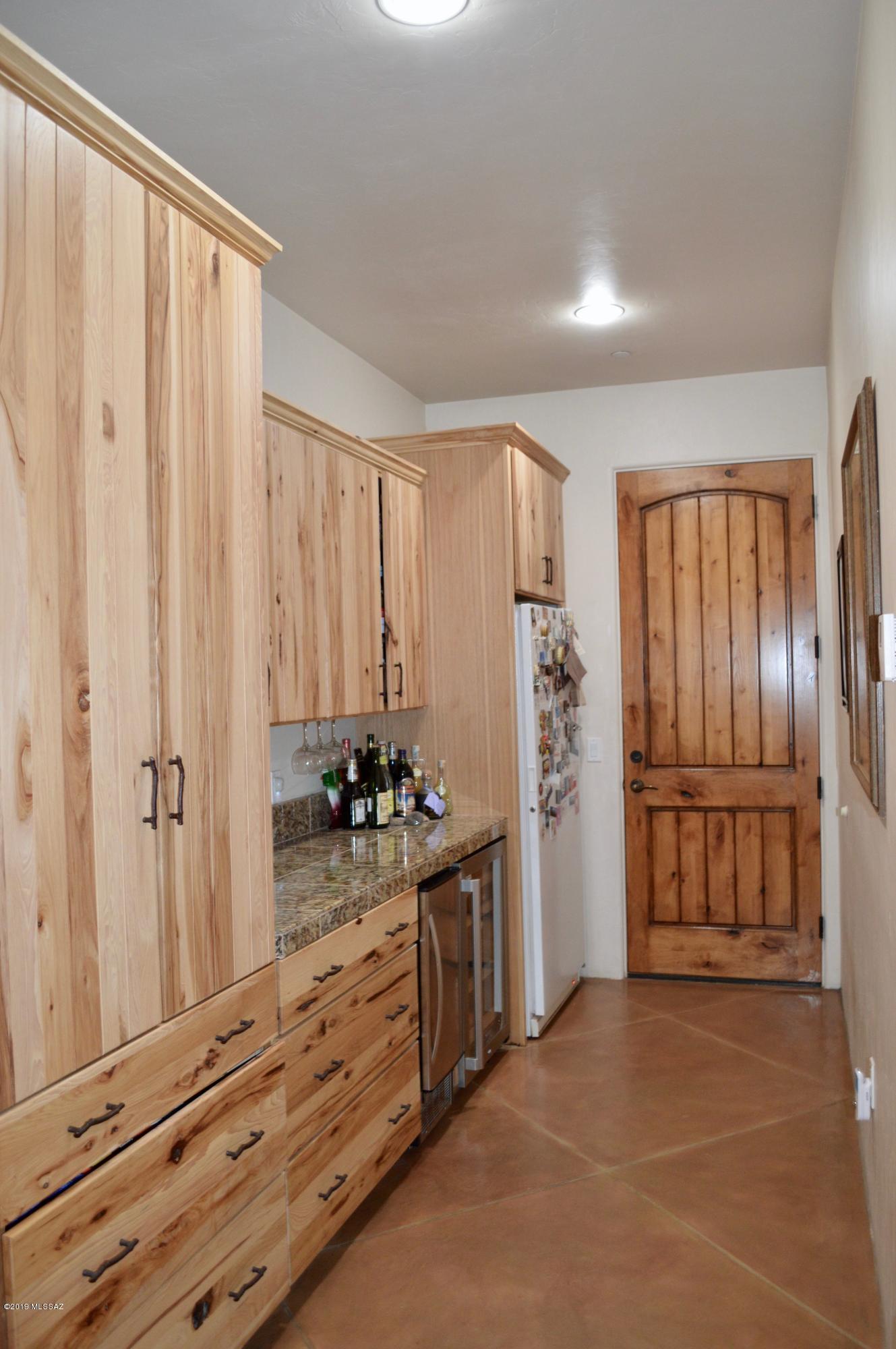 7456 West Ina Road Tucson, AZ 85743 - Photo 17 of 50 Gallery Image 17