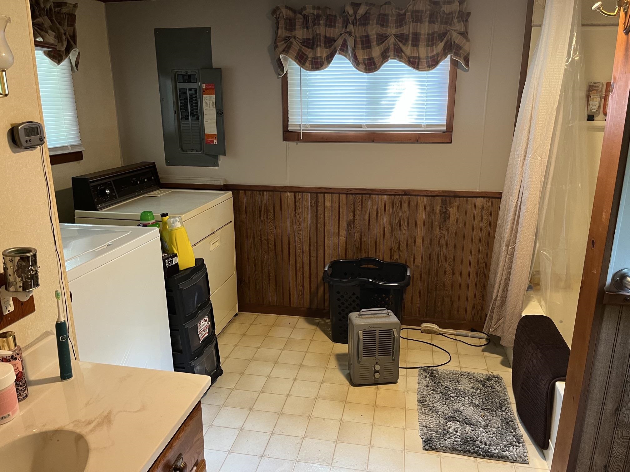 13367 McComb Lake Road Mountain, WI 54149 - Photo 10 of 16
