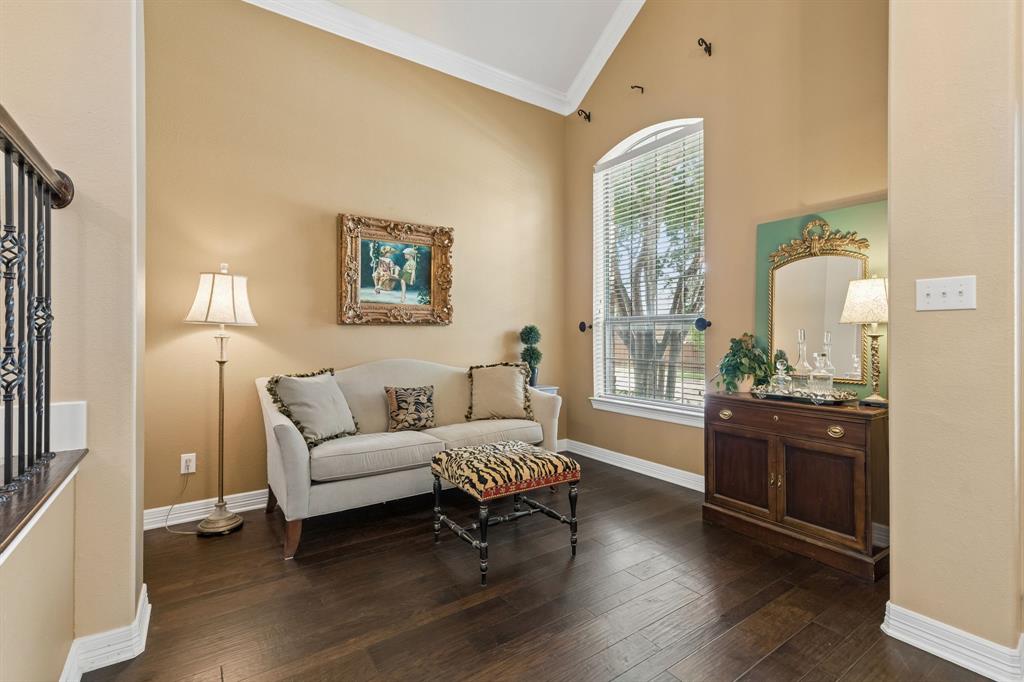 960 Remuda Road Frisco, TX 75033 - Photo 6 of 39
