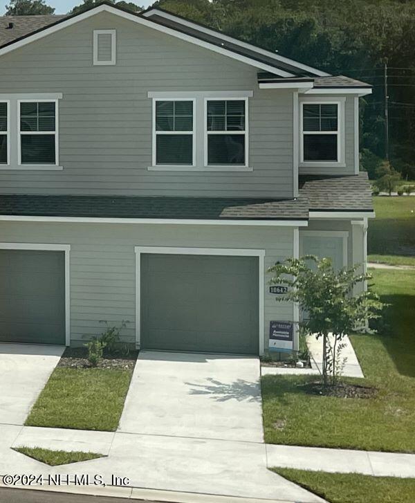 10642 Waterfield Road, Unit 85 Jacksonville, FL 32210 - Photo 1 of 11 Exterior
