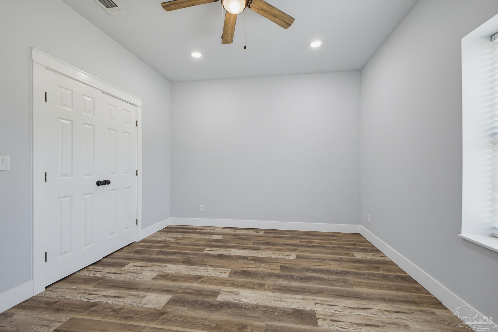 3717 Arbor Ridge Road Pace, FL 32571 - Photo 56 of 71 Gallery Image 56