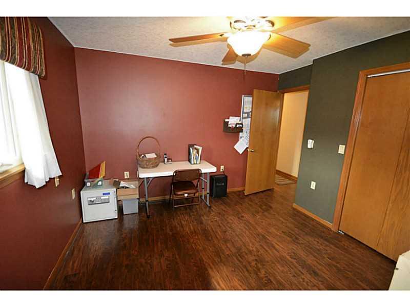 15922 Pusheta Road Wapakoneta, OH 45895 - Photo 16 of 25