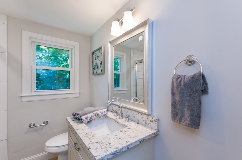41 Stonebridge Road Wayland, MA 01778 - Photo 11 of 20 Gallery Image 11
