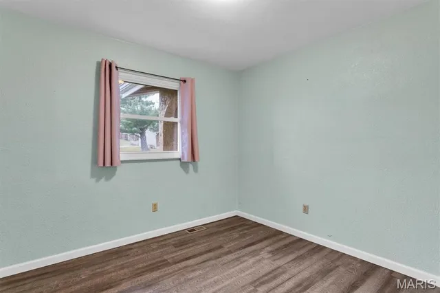 $318,000 | 934 Silverstone Drive, St. Charles, MO 63303