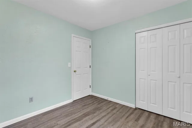 $318,000 | 934 Silverstone Drive, St. Charles, MO 63303