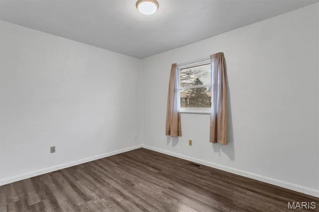 $318,000 | 934 Silverstone Drive, St. Charles, MO 63303