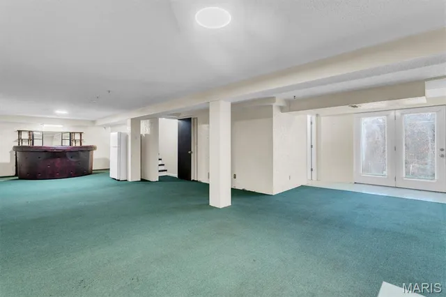 $318,000 | 934 Silverstone Drive, St. Charles, MO 63303