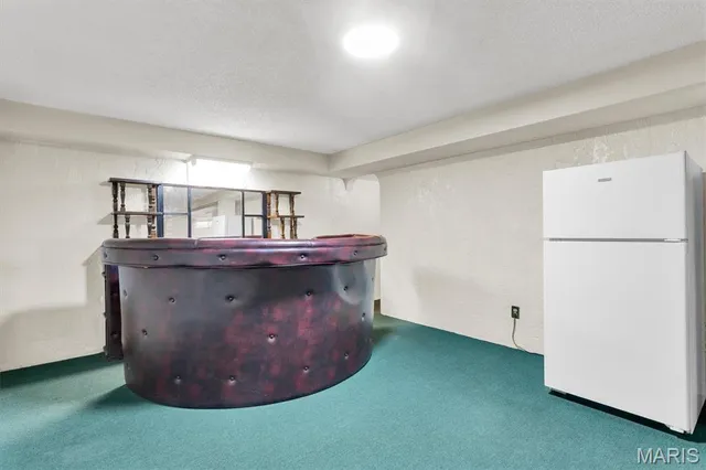 $318,000 | 934 Silverstone Drive, St. Charles, MO 63303