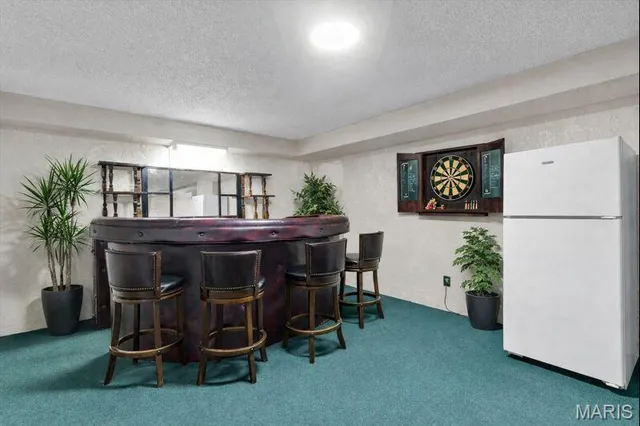 $318,000 | 934 Silverstone Drive, St. Charles, MO 63303