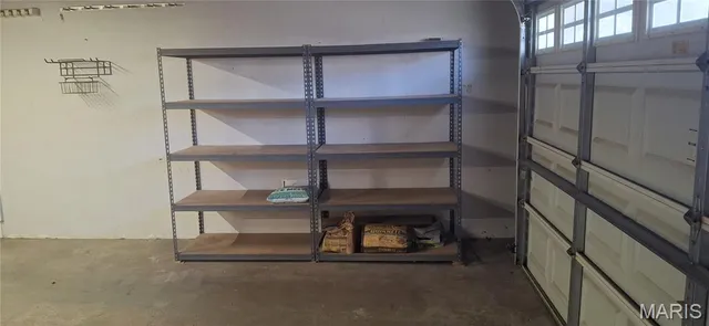 $318,000 | 934 Silverstone Drive, St. Charles, MO 63303