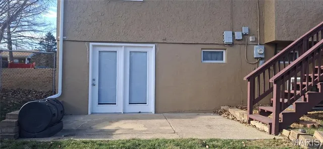 $318,000 | 934 Silverstone Drive, St. Charles, MO 63303