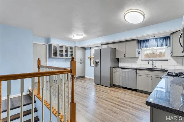 $318,000 | 934 Silverstone Drive, St. Charles, MO 63303