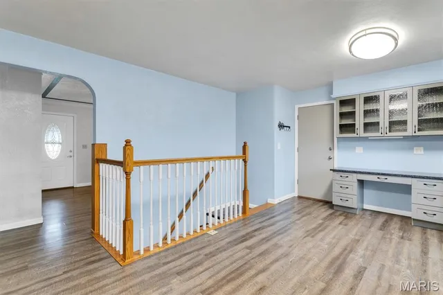 $318,000 | 934 Silverstone Drive, St. Charles, MO 63303