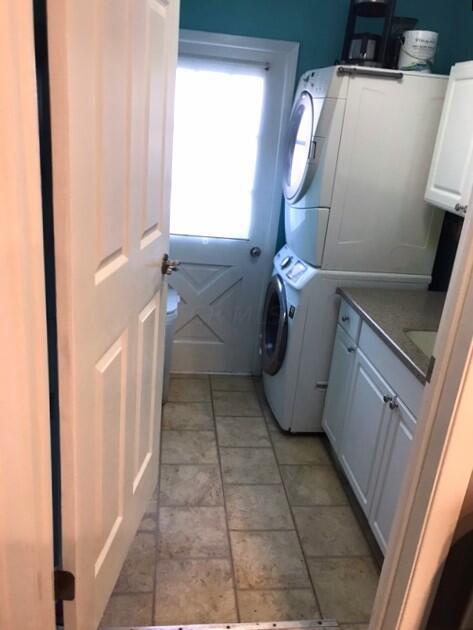 546 Old Farm Road Columbus, OH 43213 - Photo 25 of 50 image25