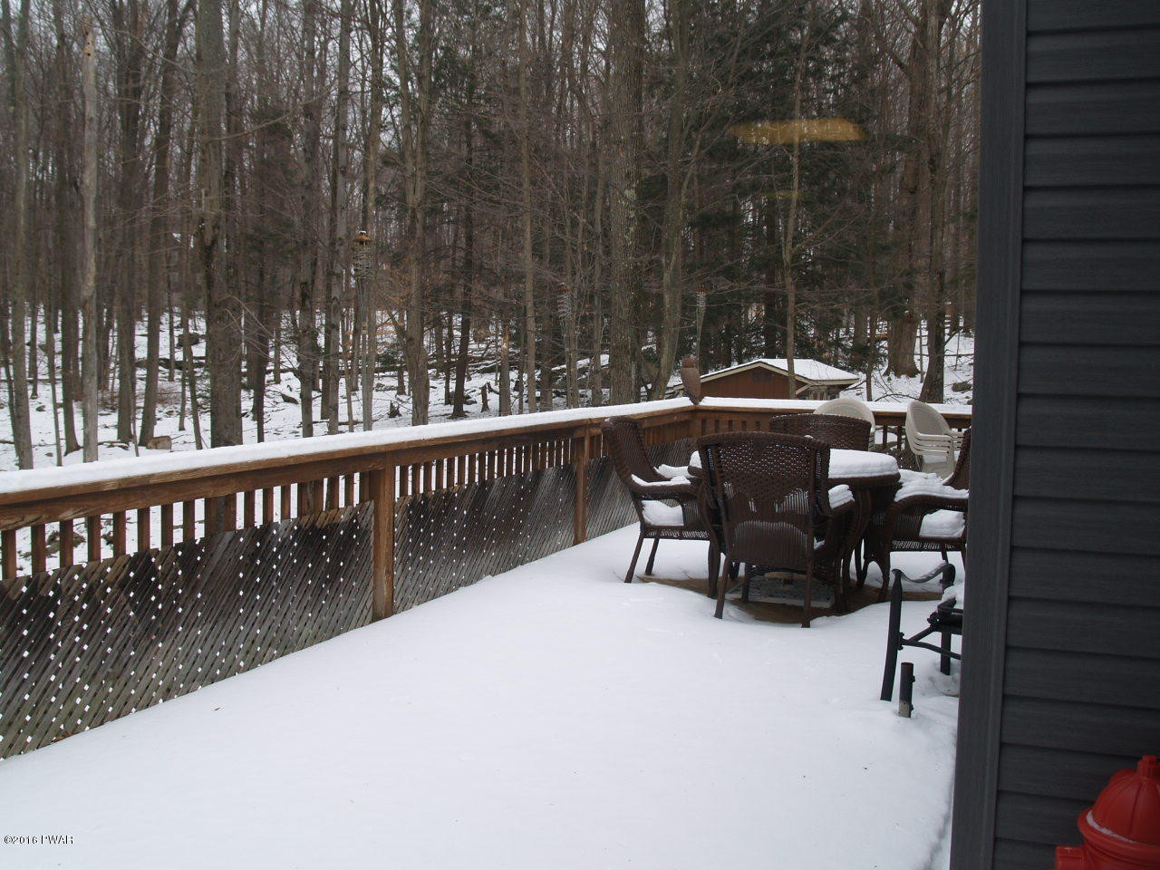 2684 Rockway Road Lake Ariel, PA 18436 - Photo 33 of 34