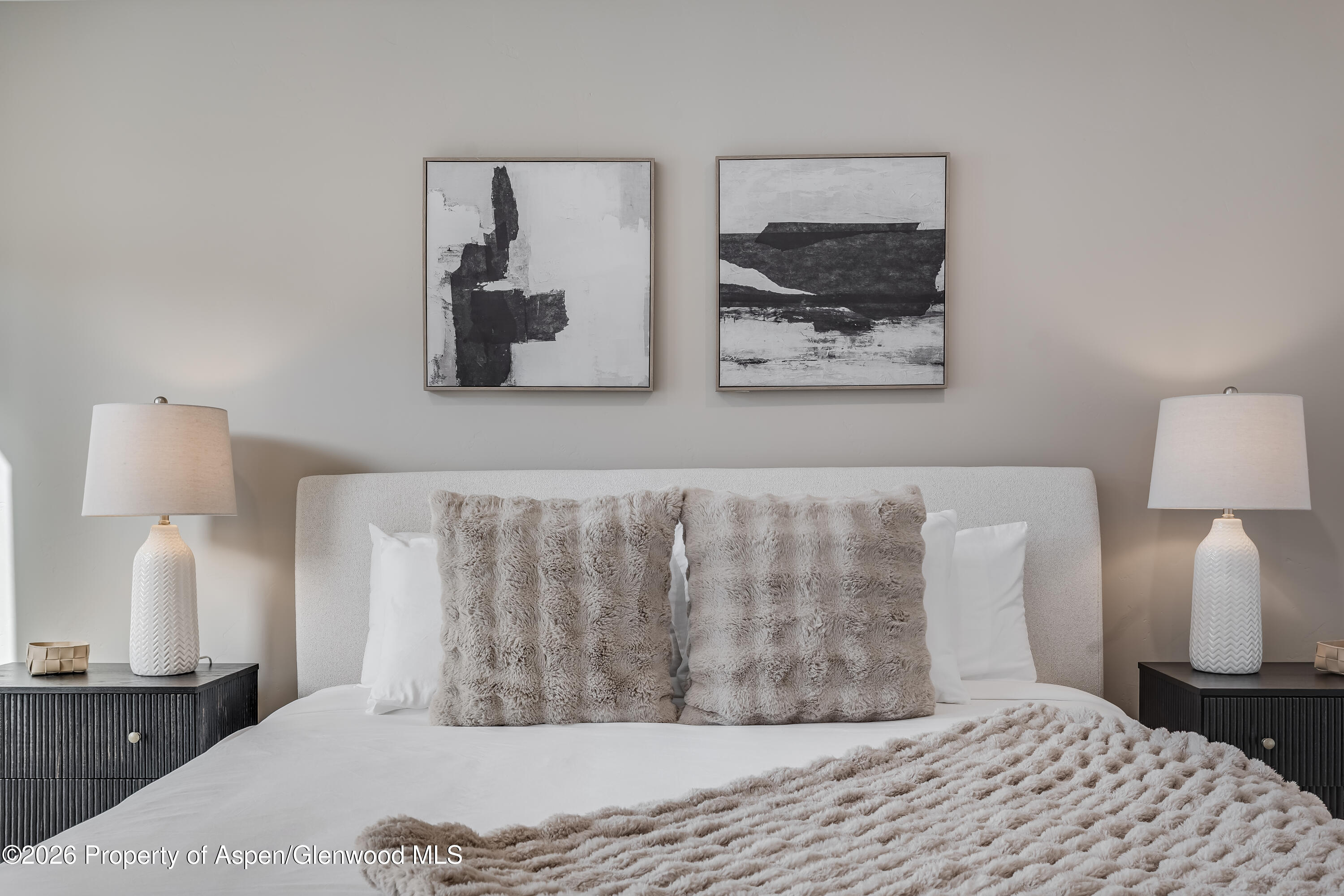 425 Wood Road, Unit 56 Snowmass Village, CO 81615 - Photo 16 of 49 27_425_Wood_Rd_56027